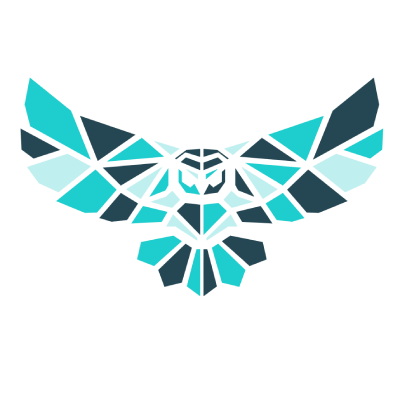 Logo terapeuci-online.pl